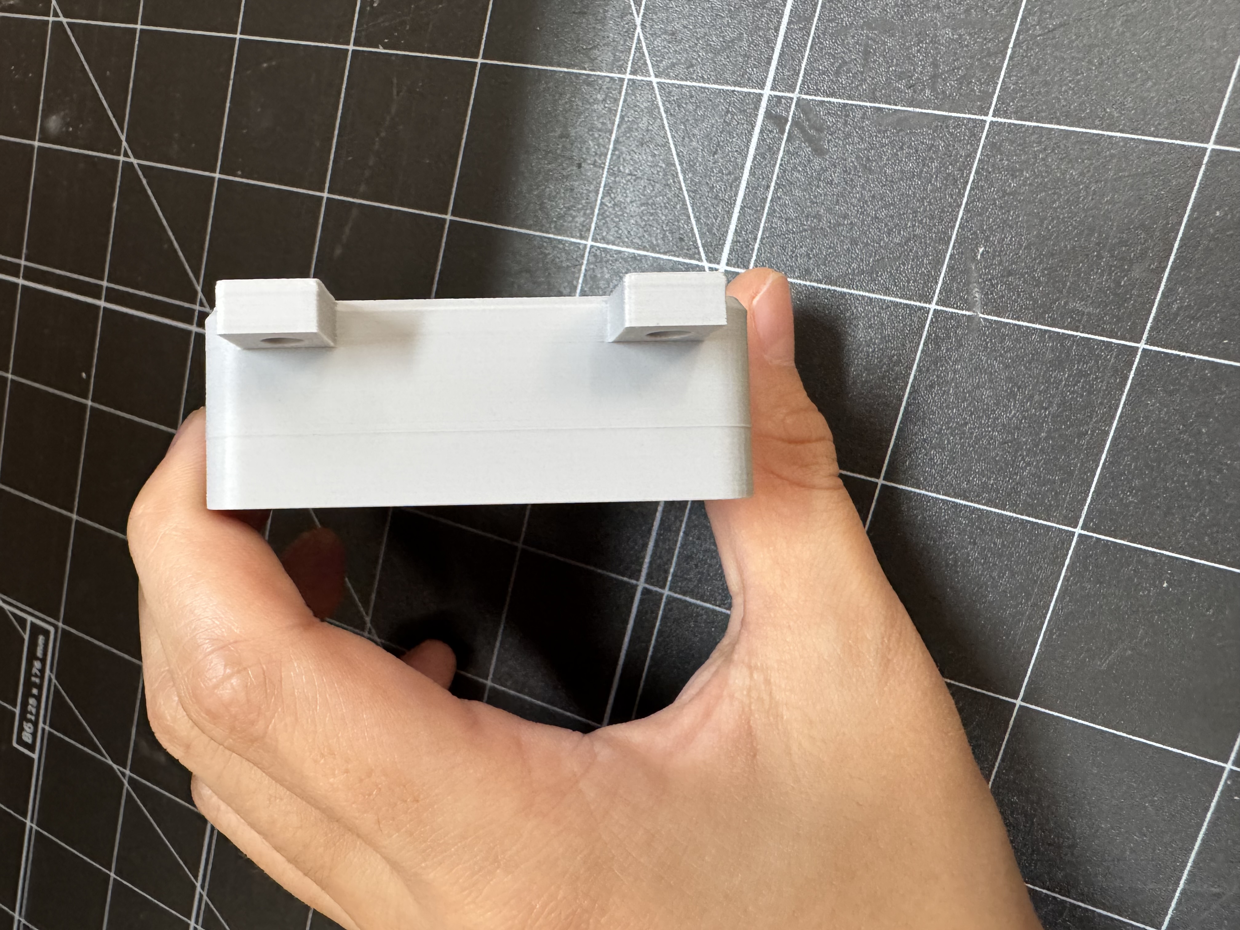 product.gallery.thumbnail