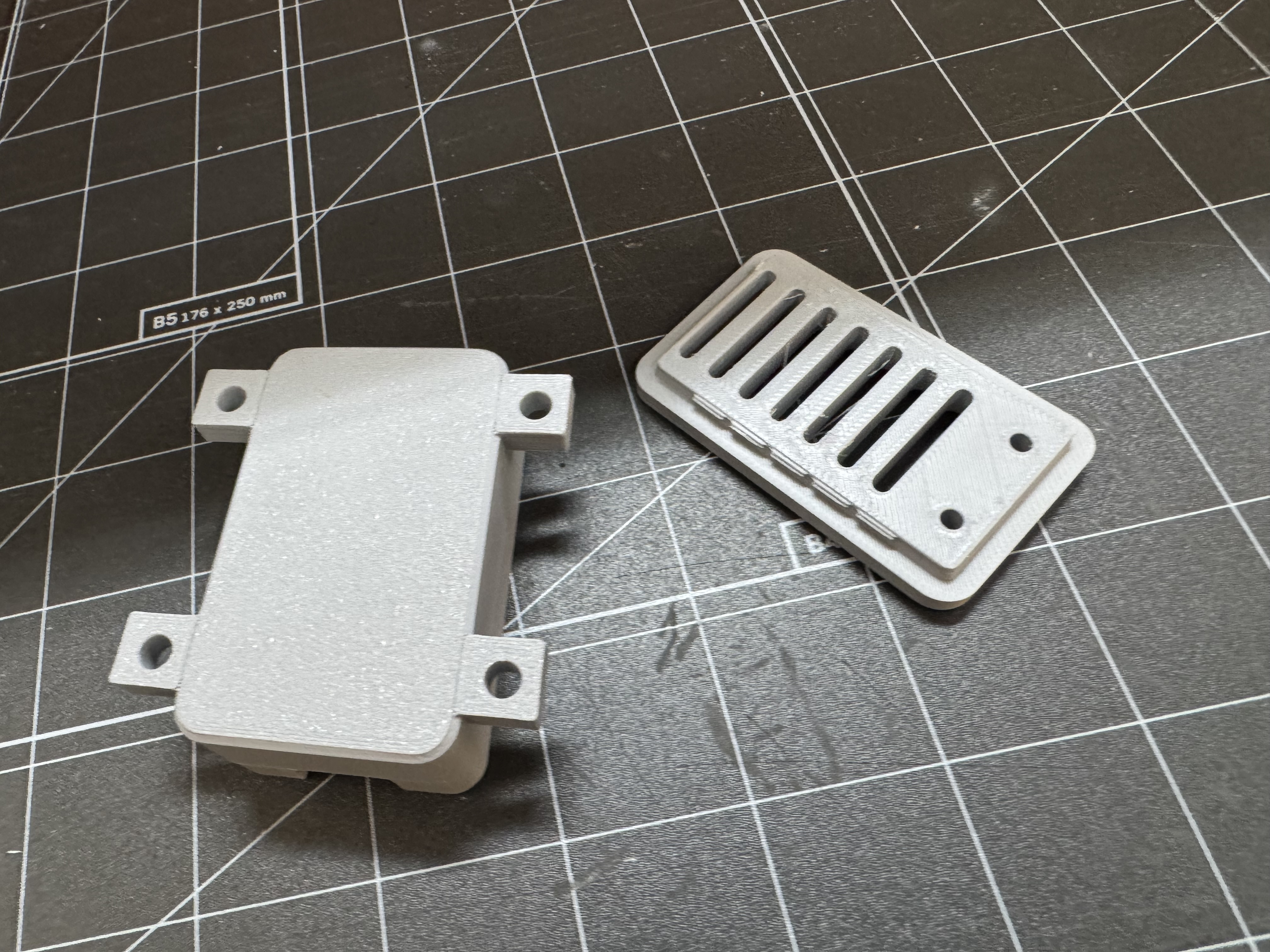 product.gallery.thumbnail