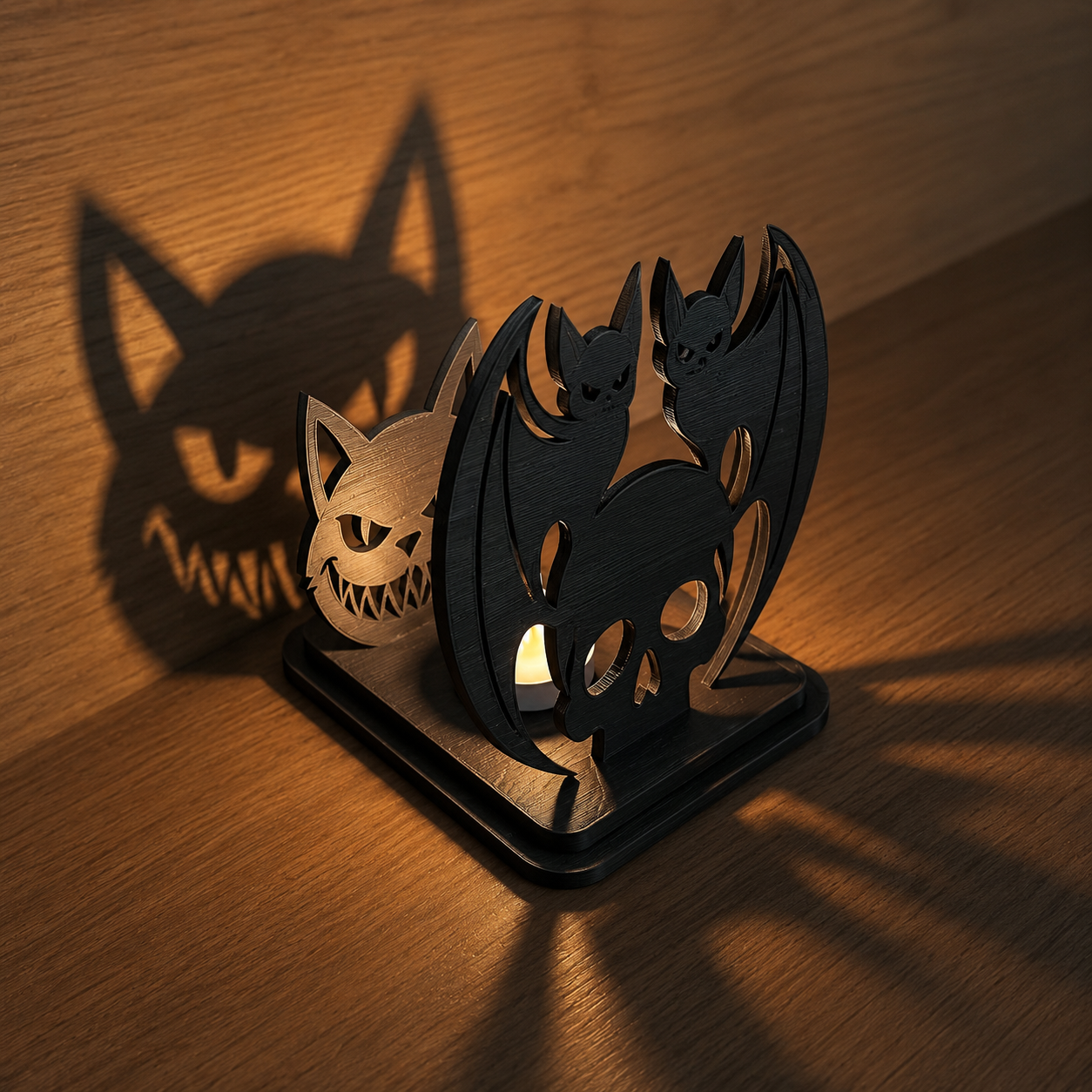 Miniature 4