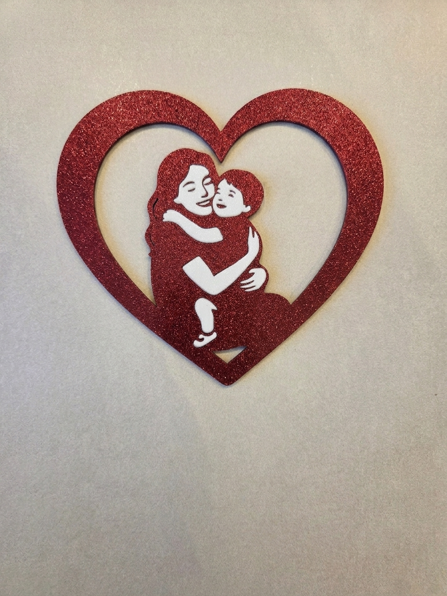 Miniature 8