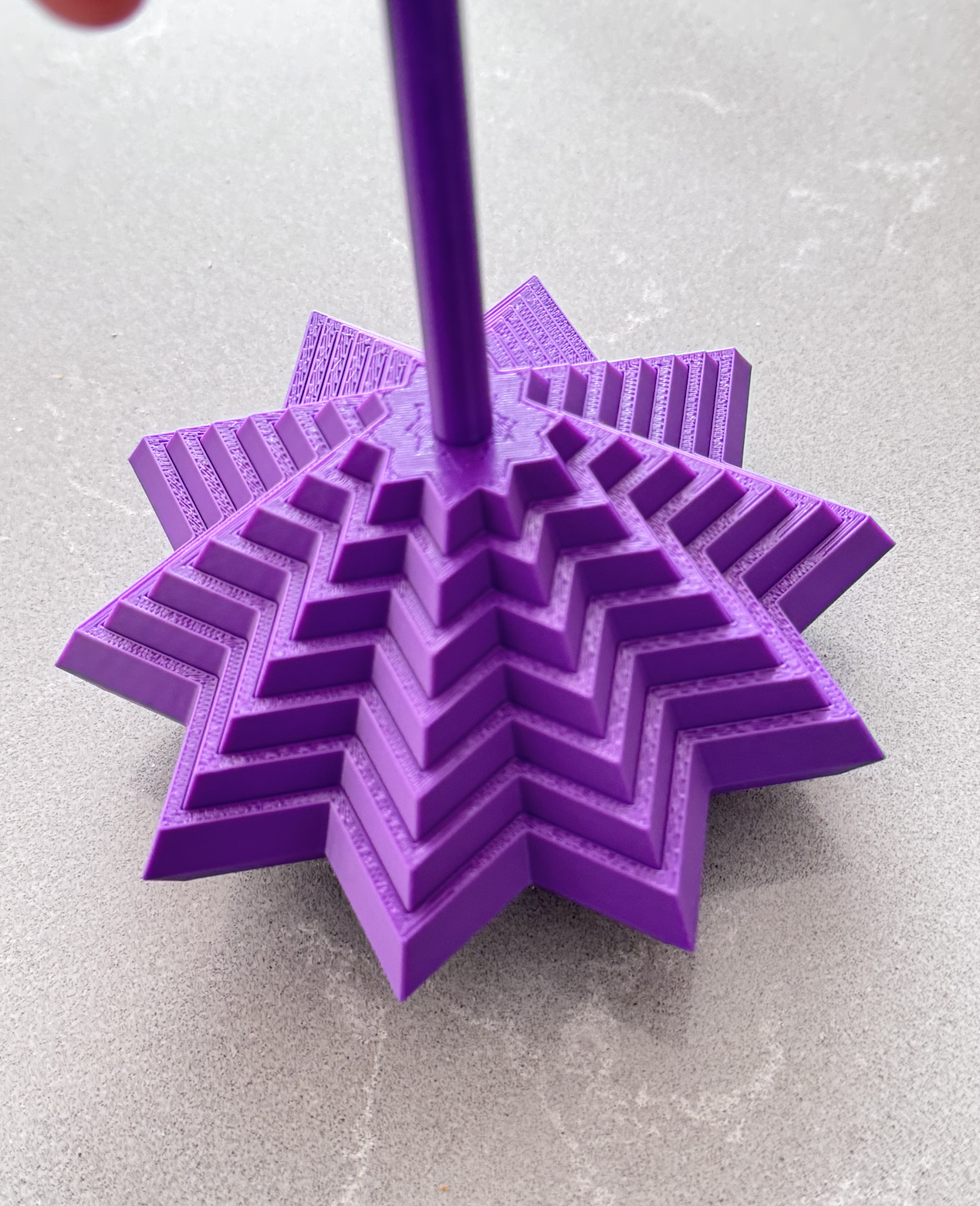 Miniature 5