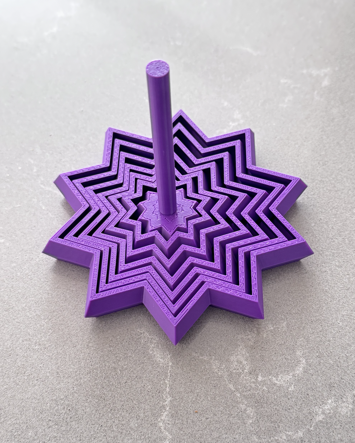 Miniature 7