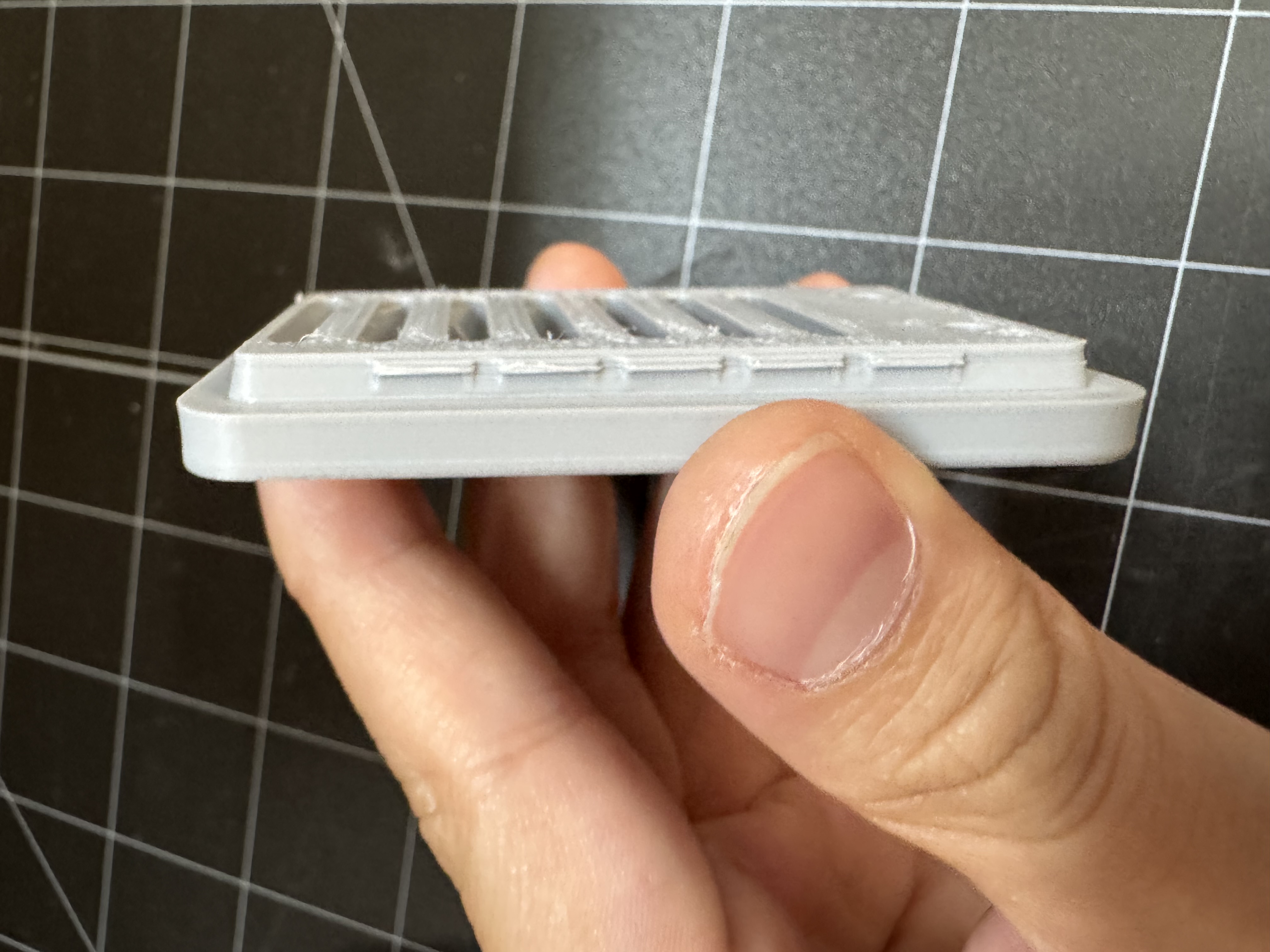 product.gallery.thumbnail