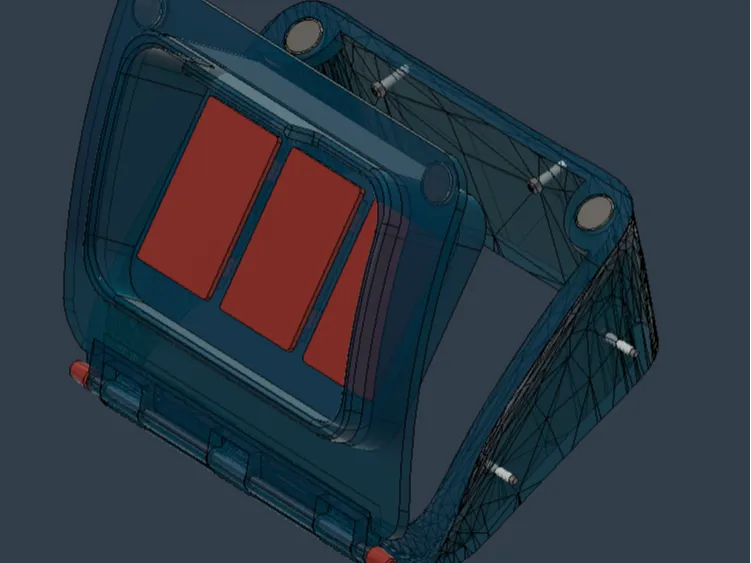 Miniature 2