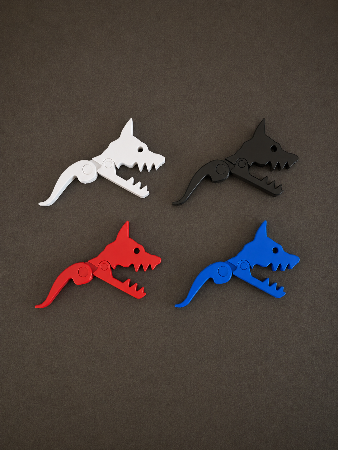 Miniature 2