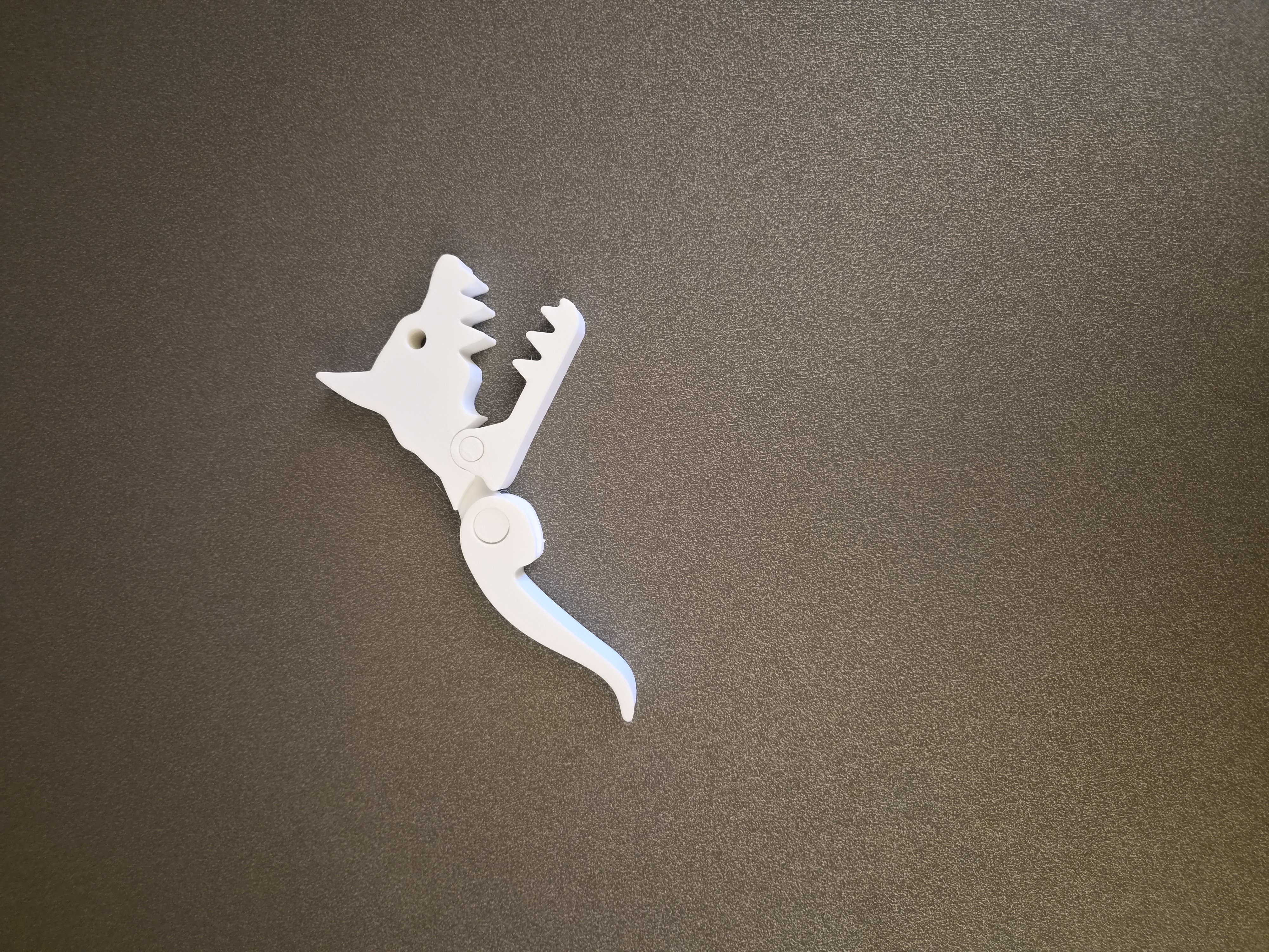Miniature 3